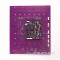 Customized Slot Game PCB Board Spielmaschine